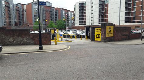 Car park near me - The YourParkingSpace platform connects drivers with over 350,000 privately owned and commercially operated parking spaces across the UK and Ireland, available to book hourly, daily, or monthly basis. Drivers can book parking on-demand through our website and mobile apps. 